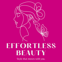 EffortlessBeauty